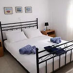Ionian Balcony Dreamy Haven In Kefalonia W Sea View 別荘
