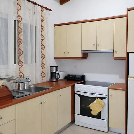 Ionian Balcony Dreamy Haven In Kefalonia W Sea View * Δαυγάτα