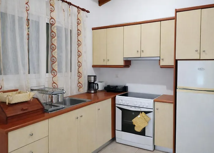 Ionian Balcony Dreamy Haven In Kefalonia W Sea View * Δαυγάτα