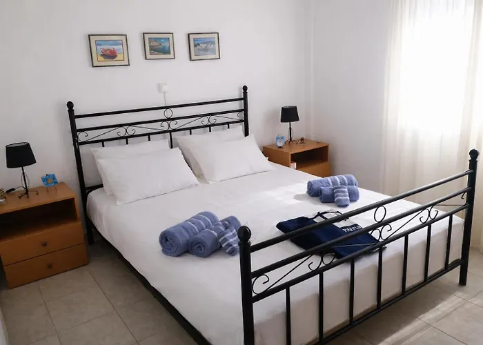 Ionian Balcony Dreamy Haven In Kefalonia W Sea View Σπίτι διακοπών