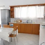 بيت للعطل Ionian Balcony Dreamy Haven In Kefalonia W Sea View Dhavgáta