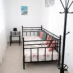 Ionian Balcony Dreamy Haven In Kefalonia W Sea View
