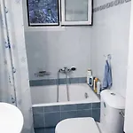 Ionian Balcony Dreamy Haven In Kefalonia W Sea View Dhavgáta