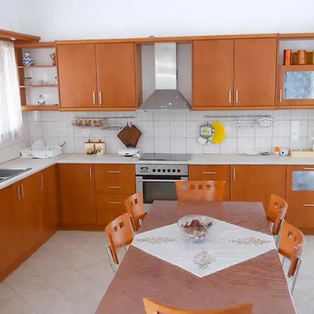 Ionian Balcony Dreamy Haven In Kefalonia W Sea View Σπίτι διακοπών Δαυγάτα