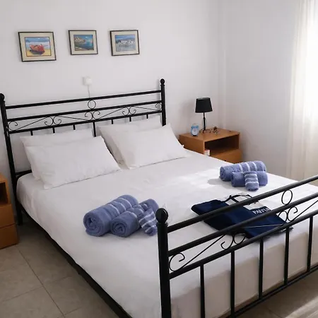 Ionian Balcony Dreamy Haven In Kefalonia W Sea View Σπίτι διακοπών