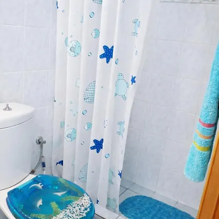 Ionian Balcony Dreamy Haven In Kefalonia W Sea View Σπίτι διακοπών